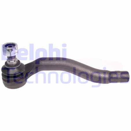 DELPHI TA2786 Hlava / čap spojovacej tyče riadenia