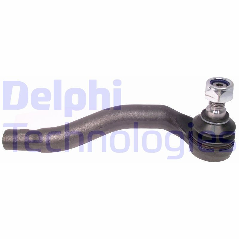 DELPHI TA2787 Hlava / čap spojovacej tyče riadenia
