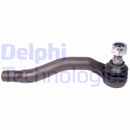DELPHI TA2787 Testa barra d'accoppiamento