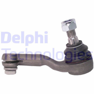 DELPHI TA2808 Hlava příčného táhla řízení
