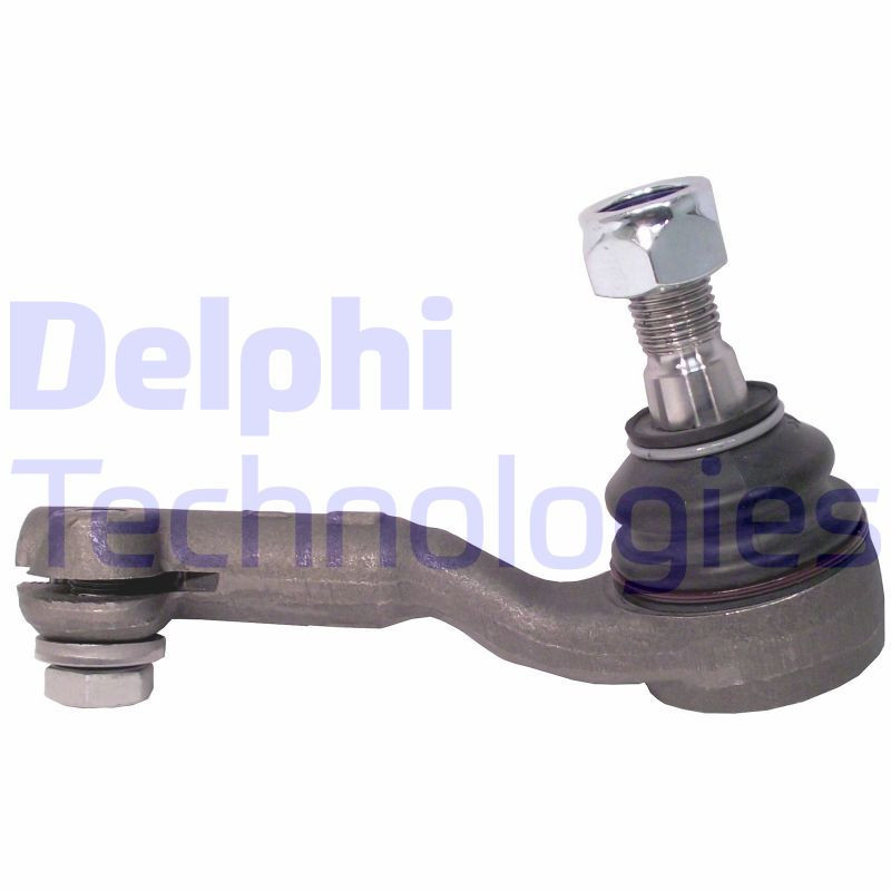 DELPHI TA2808 Hlava / čap spojovacej tyče riadenia