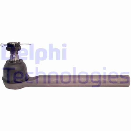 DELPHI TA2835 Testa barra d'accoppiamento