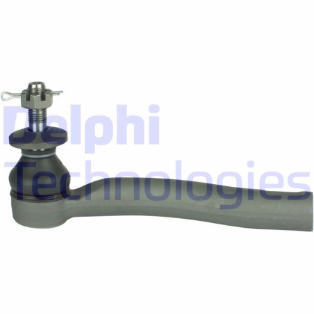 DELPHI TA2842 Hlava příčného táhla řízení