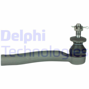 DELPHI TA2843 Hlava / čap spojovacej tyče riadenia