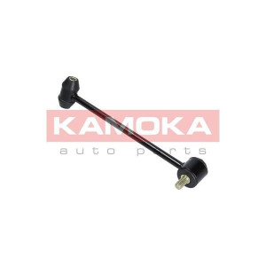 REAR Left Anti Roll Bar Stabiliser Link for Mercedes W218 W204 W212 X204 KAMOKA 9030199