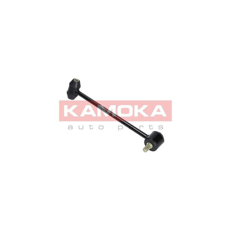 REAR Left Anti Roll Bar Stabiliser Link pre Mercedes W218 W204 W212 X204 KAMOKA 9030199