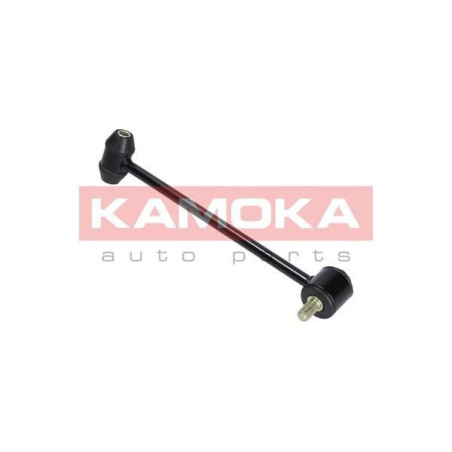 REAR Left Anti Roll Bar Stabiliser Link pre Mercedes W218 W204 W212 X204 KAMOKA 9030199