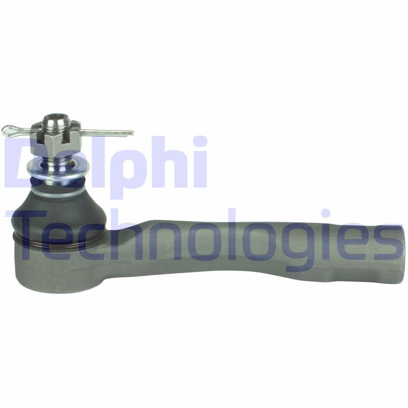 DELPHI TA2846 Hlava / čap spojovacej tyče riadenia