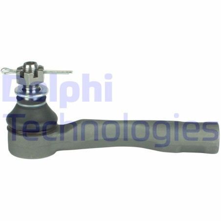 DELPHI TA2846 Hlava / čap spojovacej tyče riadenia