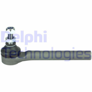 DELPHI TA2848 Hlava / čap spojovacej tyče riadenia