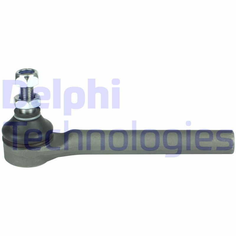 DELPHI TA2848 Hlava příčného táhla řízení
