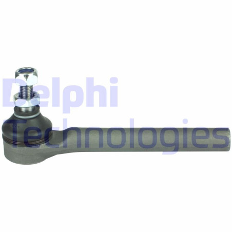 DELPHI TA2848 Rotule de barre de connexion