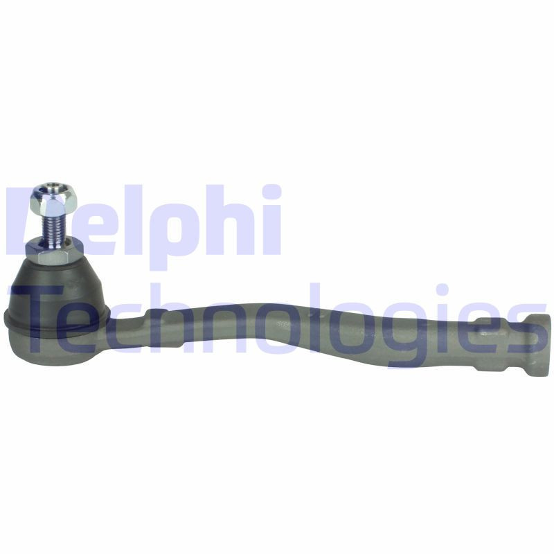 DELPHI TA2849 Rótula barra de acoplamiento