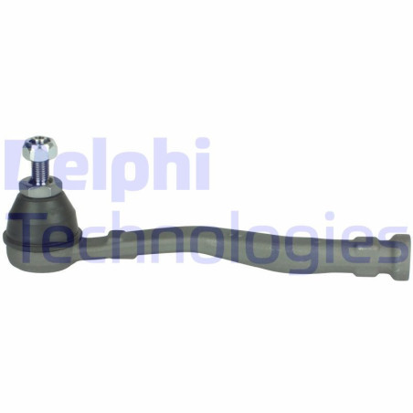 DELPHI TA2849 Hlava / čap spojovacej tyče riadenia