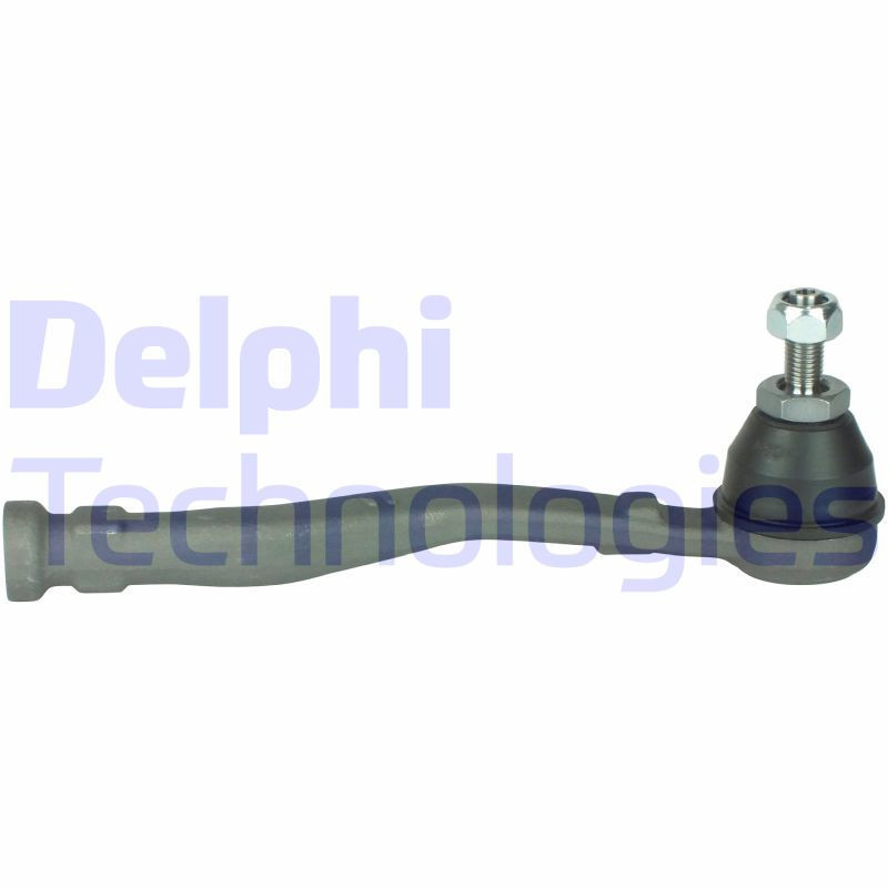 DELPHI TA2850 Testa barra d'accoppiamento