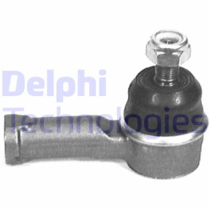DELPHI TA470 Testa barra d'accoppiamento