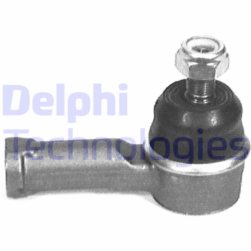 DELPHI TA470 Hlava / čap spojovacej tyče riadenia