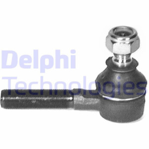 DELPHI TA650 Rotule de barre de connexion