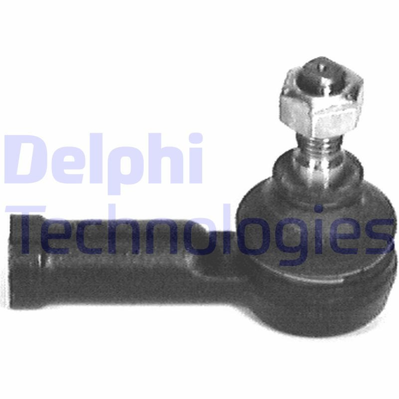 DELPHI TA769 Hlava / čap spojovacej tyče riadenia