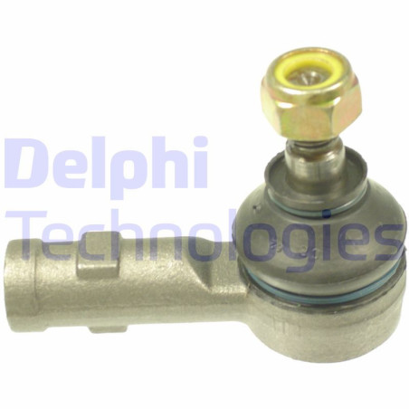 DELPHI TA770 Hlava / čap spojovacej tyče riadenia