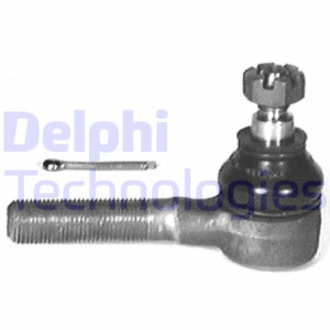 DELPHI TA899 Hlava příčného táhla řízení
