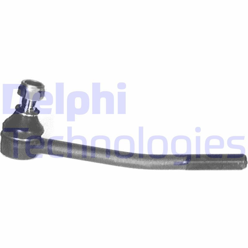 DELPHI TA901 Hlava / čap spojovacej tyče riadenia