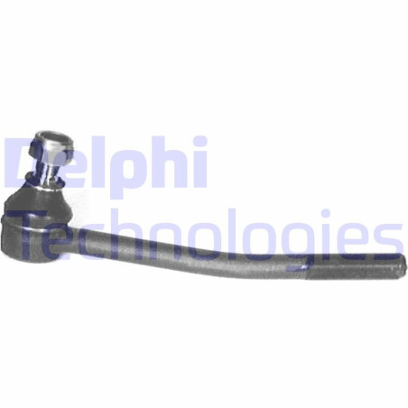 DELPHI TA901 Hlava / čap spojovacej tyče riadenia