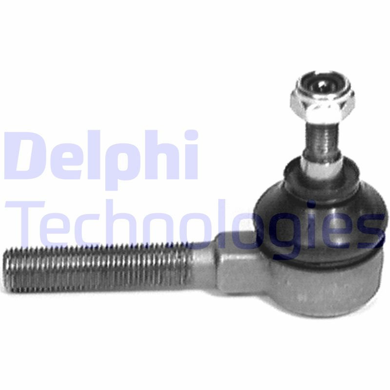 DELPHI TA904 Hlava / čap spojovacej tyče riadenia