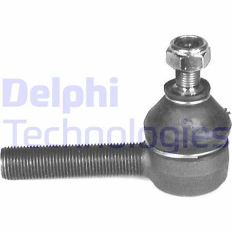 DELPHI TA931 Hlava / čap spojovacej tyče riadenia