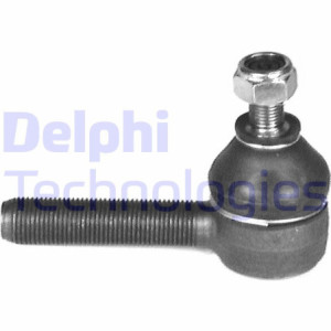 DELPHI TA932 Testa barra d'accoppiamento
