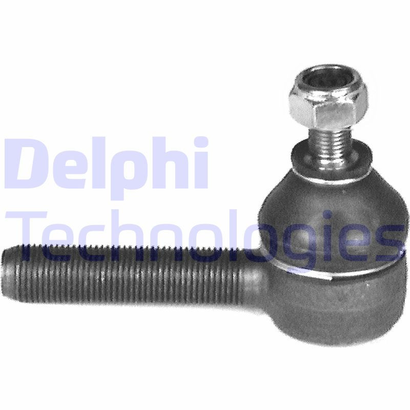 DELPHI TA932 Hlava / čap spojovacej tyče riadenia