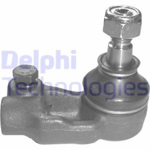 DELPHI TA965 Tie Rod End