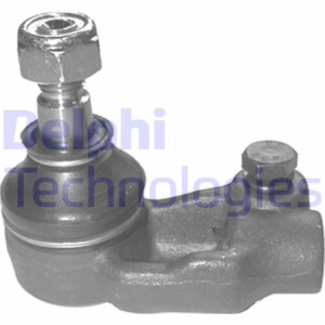 DELPHI TA972 Tie Rod End