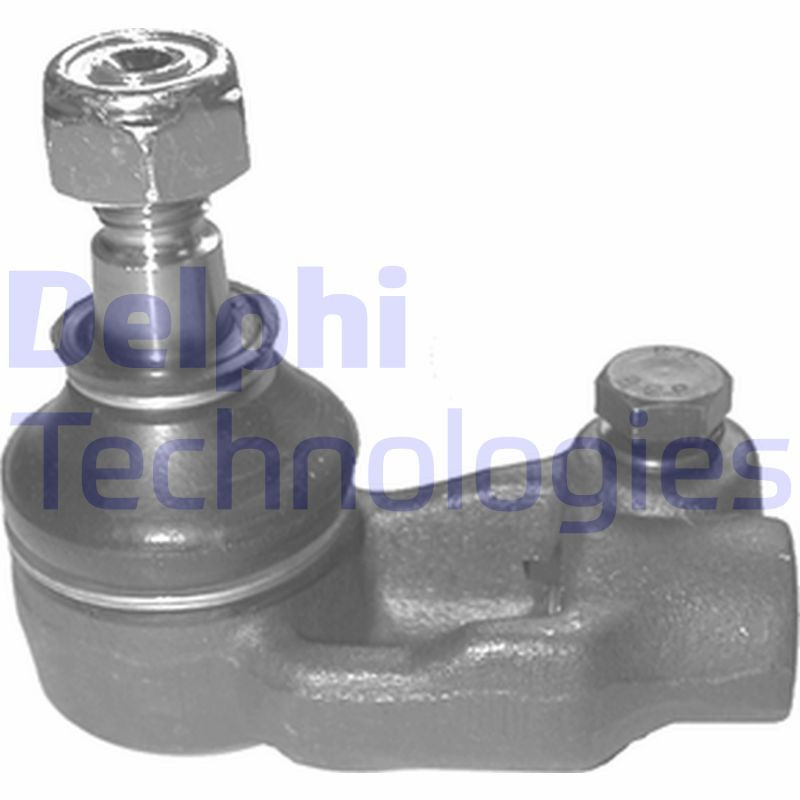DELPHI TA972 Tie Rod End