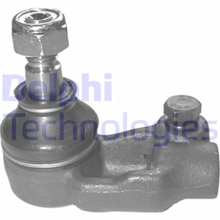 DELPHI TA972 Tie Rod End