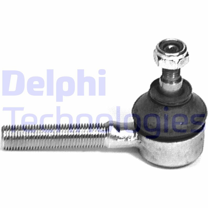 DELPHI TA977 Hlava / čap spojovacej tyče riadenia
