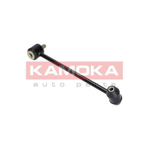 REAR Left Anti Roll Bar Stabiliser Link pre Mercedes W218 W204 W212 X204 KAMOKA 9030199