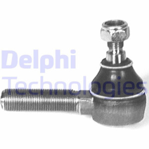 DELPHI TA990 Hlava / čap spojovacej tyče riadenia