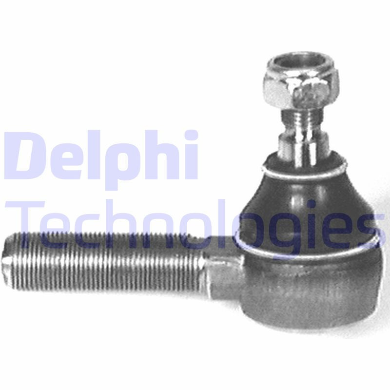 DELPHI TA990 Hlava příčného táhla řízení