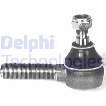 DELPHI TA990 Hlava příčného táhla řízení