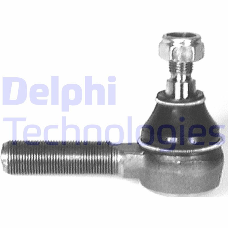 DELPHI TA991 Hlava příčného táhla řízení