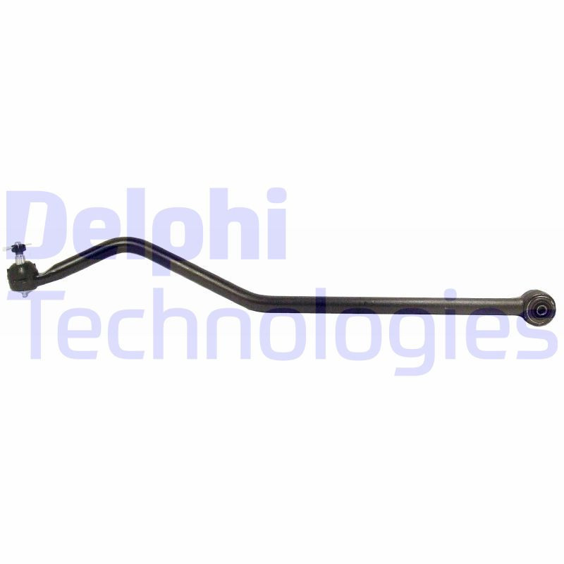 DELPHI TA2228 Testa barra d'accoppiamento