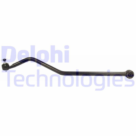 DELPHI TA2228 Spurstangenkopf