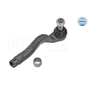 MEYLE 016 020 0001 Rotule de direction droite pour Mercedes M