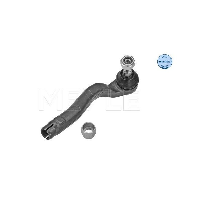 MEYLE 016 020 0001 Testina sterzo destra per Mercedes M