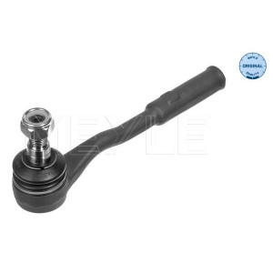 MEYLE 016 020 0002 Spurstangenkopf für Mercedes S SL CLS