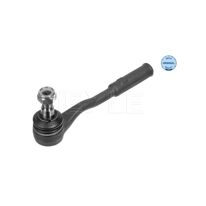 MEYLE 016 020 0002 Rotule de direction pour Mercedes S SL CLS