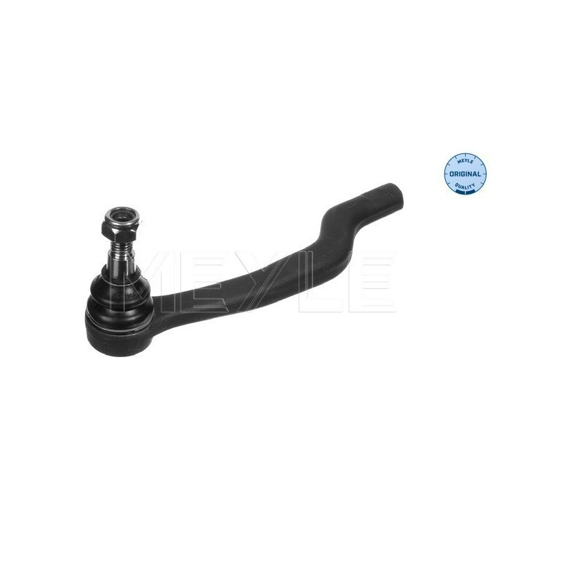 MEYLE 016 020 0003 Rotule de direction gauche pour Mercedes A