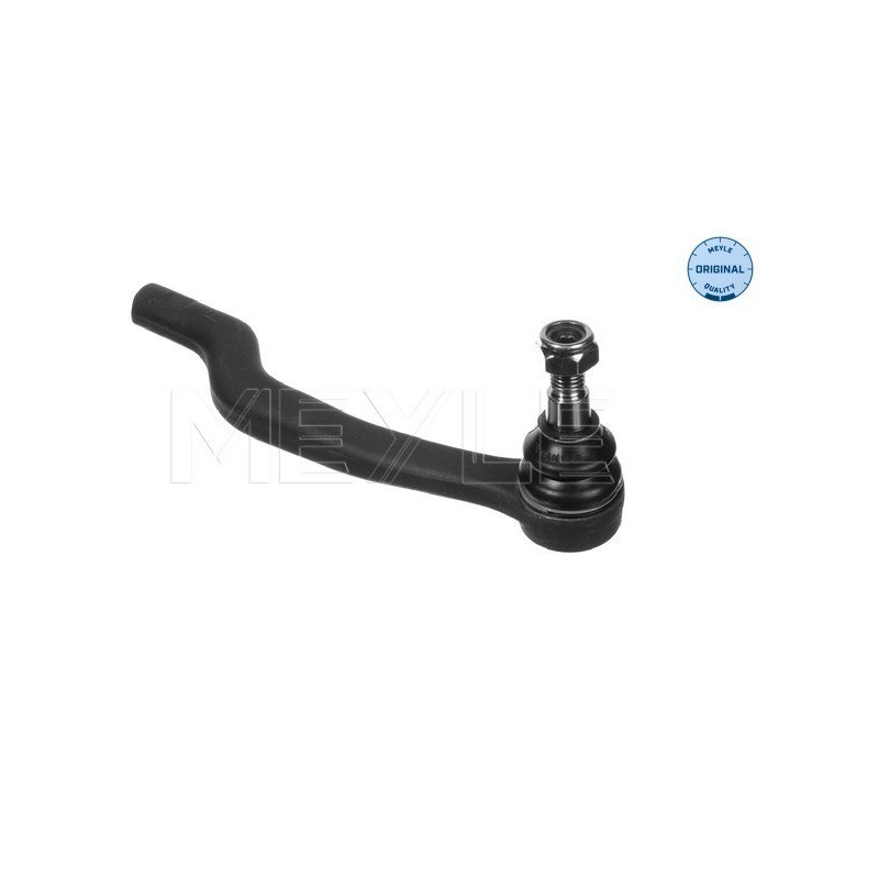 MEYLE 016 020 0004 Hlava / čap spojovacej tyče riadenia pravé pre Mercedes A