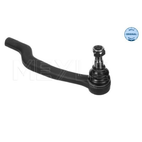 MEYLE 016 020 0004 Track Tie Rod End Right for Mercedes A